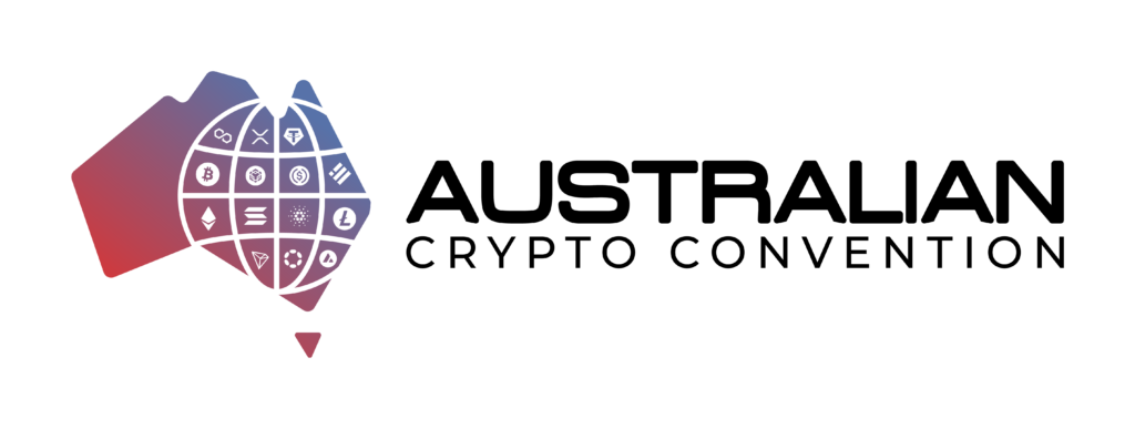 ACC-Primary-Full-1024x387