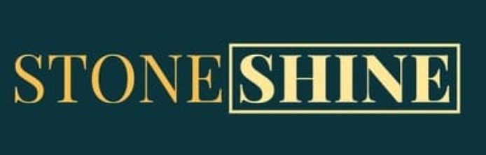 Screenshot 2025-12-16 132402