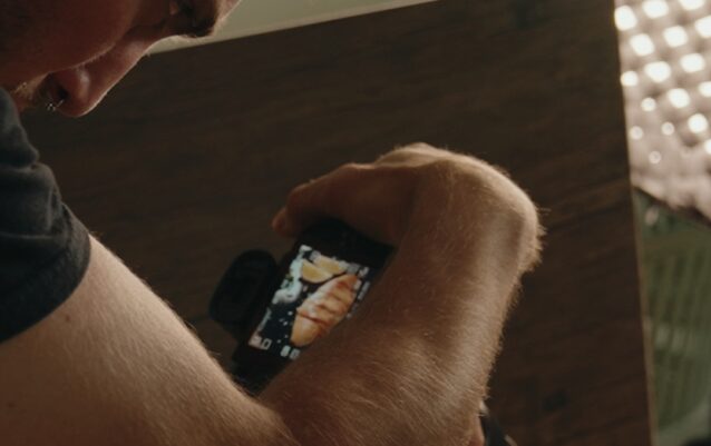 Still 2025-12-13 202121_1.19.1