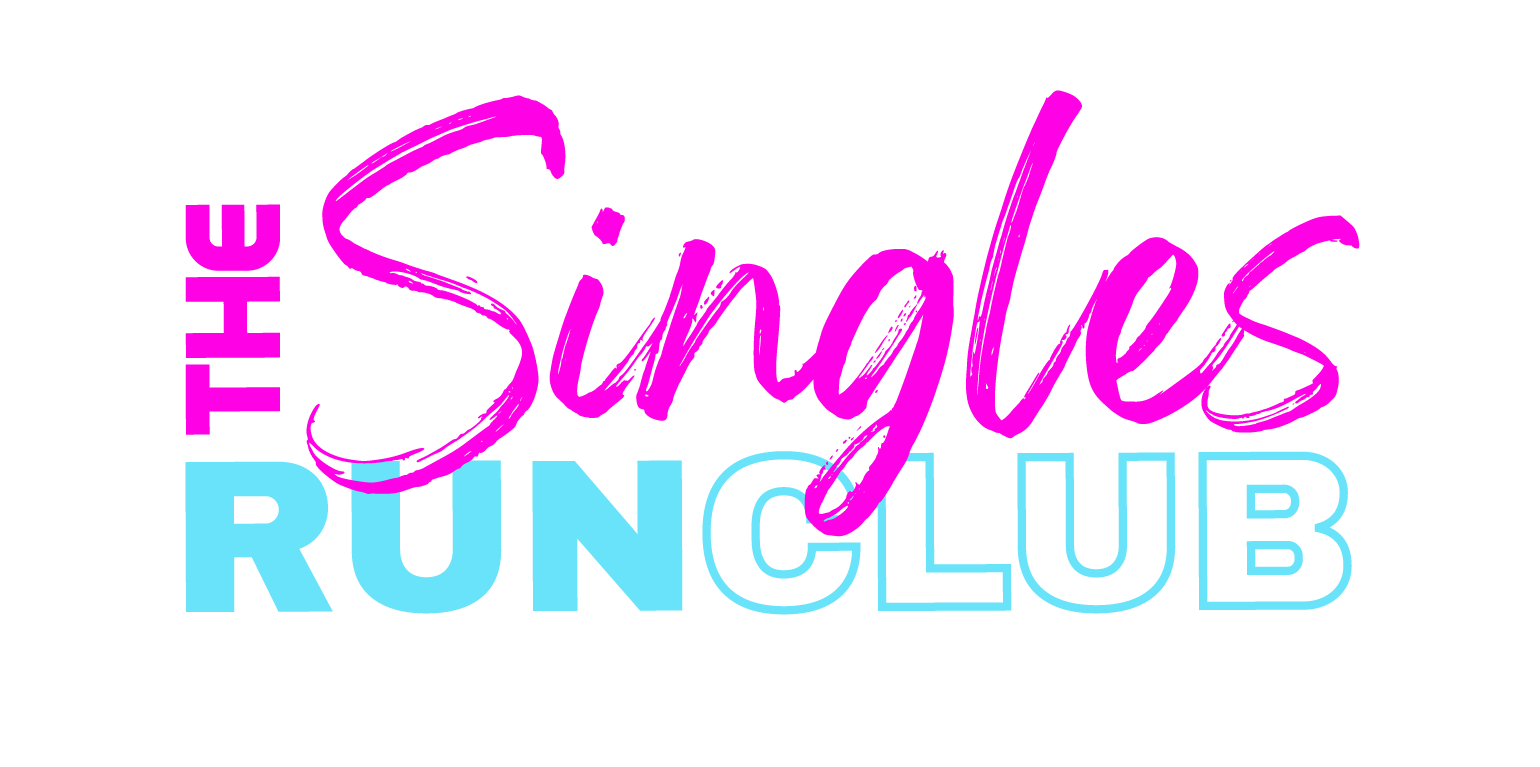 TSRC - RGB_Pink-Blue-on-Navy-or-White