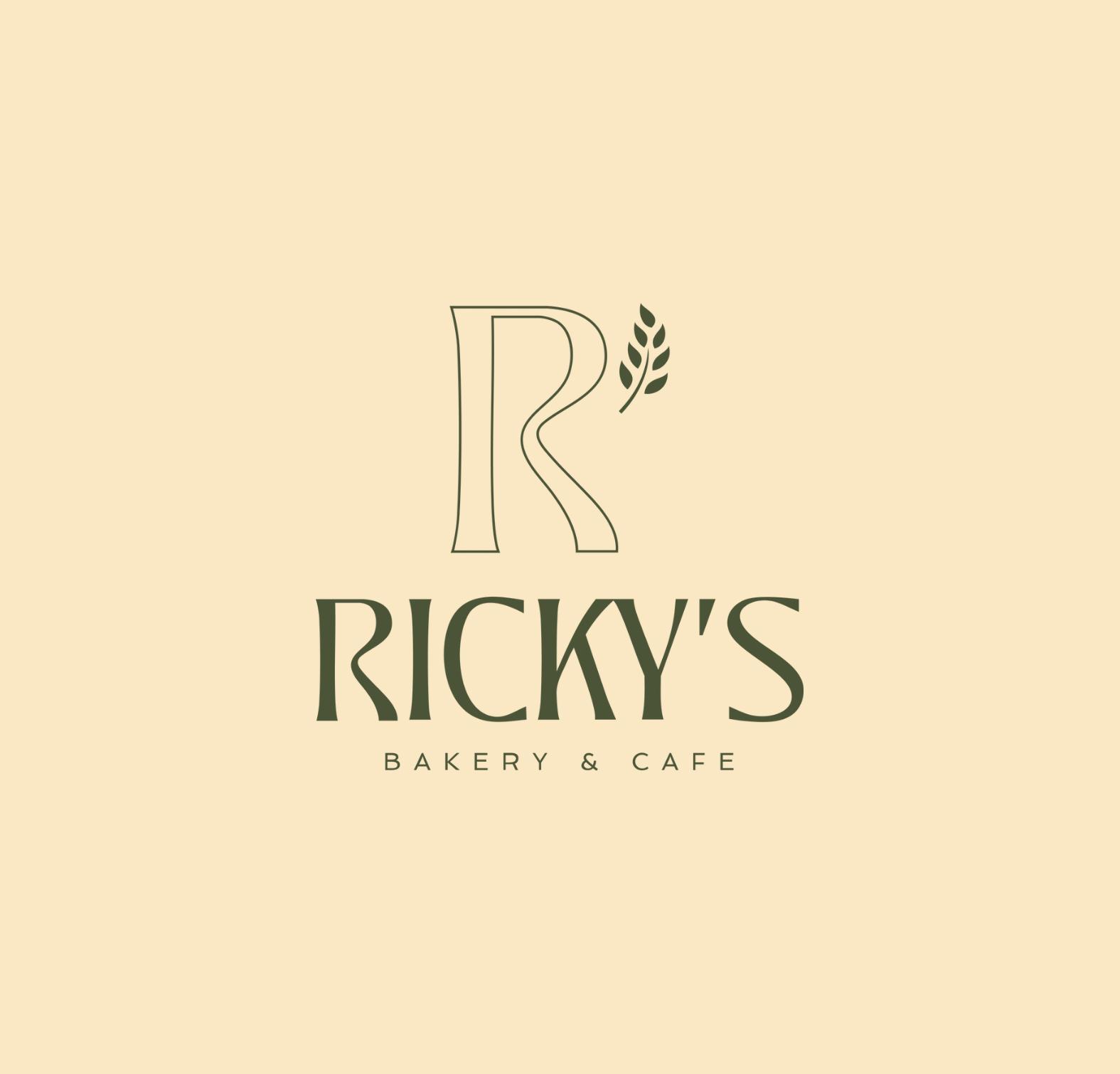 WhatsApp Image 2025-12-12 at 18.52.17