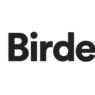 birdeye-logo-jsonld-2020