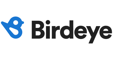 birdeye-logo-jsonld-2020