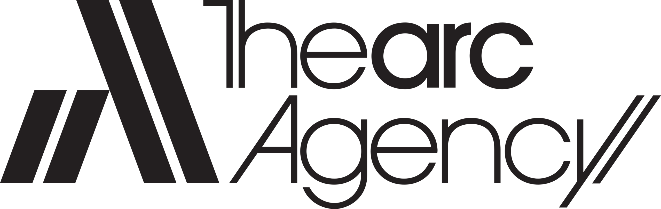 the-arc-agency-logo-suite-logo-one-color-cmyk