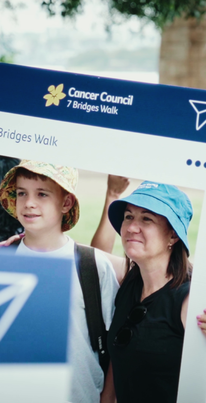 vlcsnap-2025-12-12-09h45m49s244