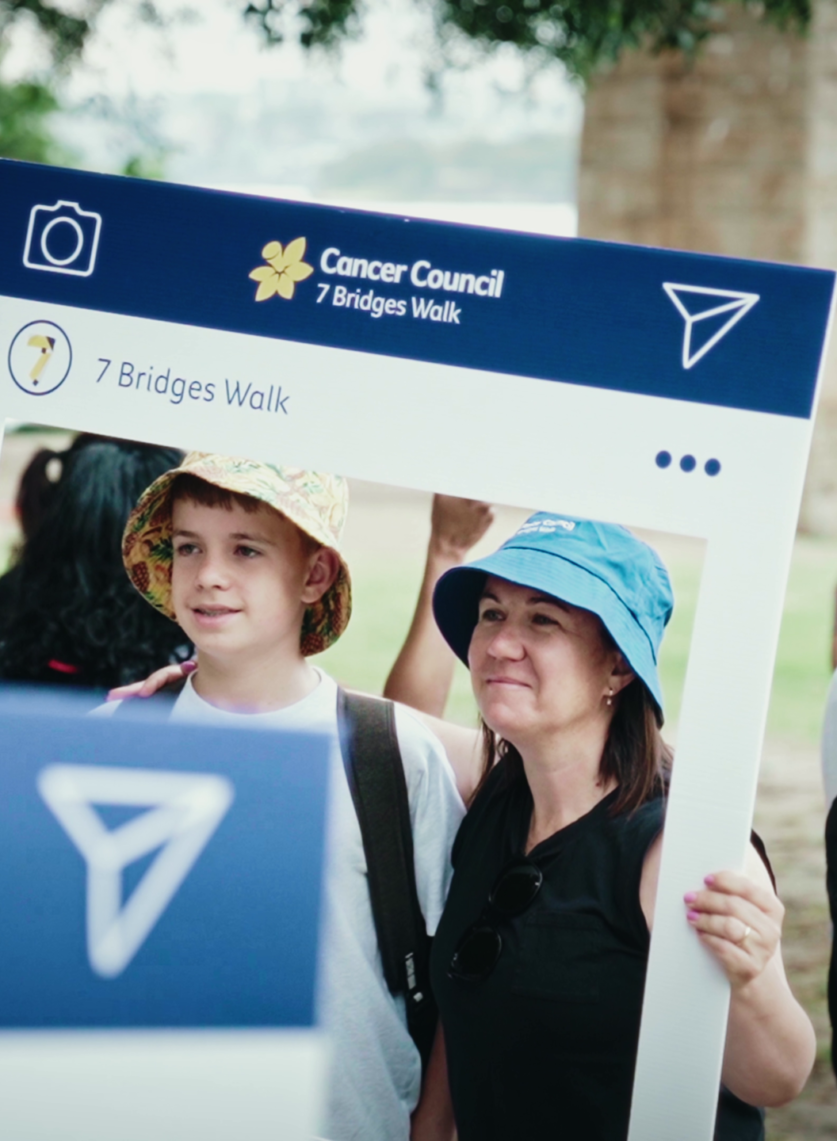 vlcsnap-2025-12-12-09h45m49s244