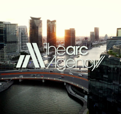 vlcsnap-2025-12-12-09h48m32s041