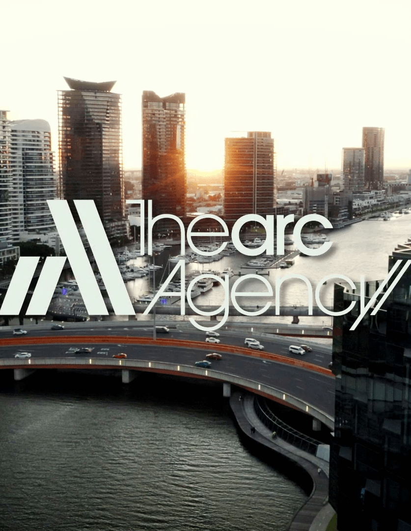 vlcsnap-2025-12-12-09h48m32s041