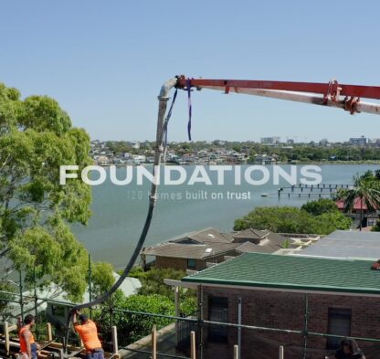 vlcsnap-2025-12-12-10h32m01s122