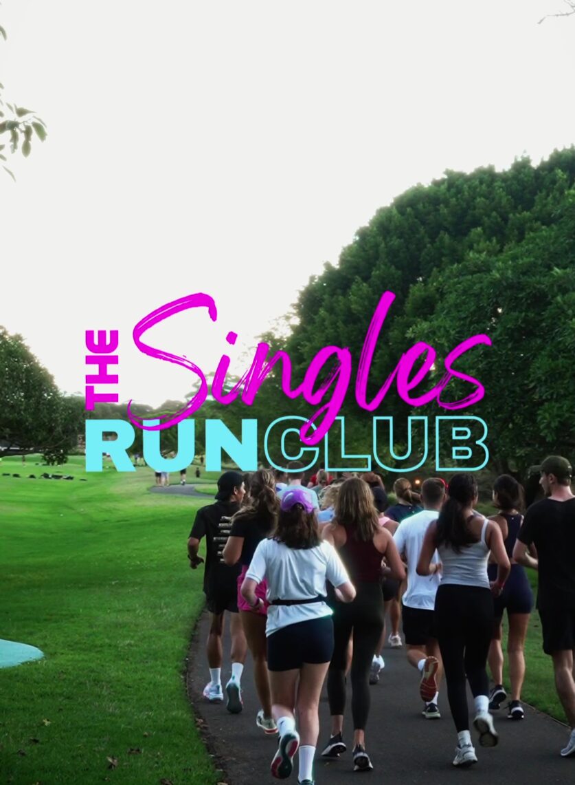 vlcsnap-2025-12-12-11h31m48s451