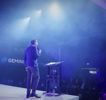 vlcsnap-2025-12-15-16h14m18s395