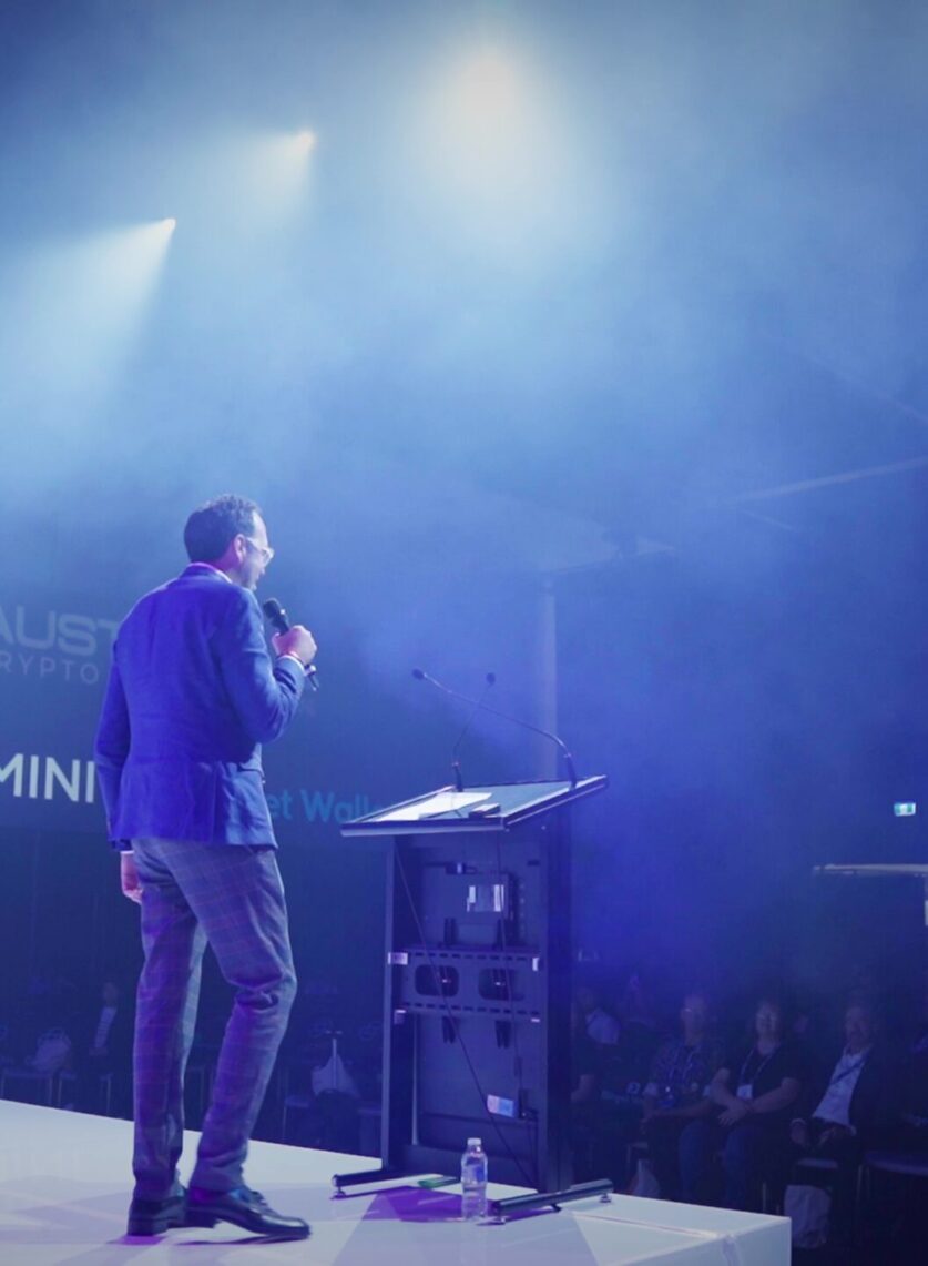 vlcsnap-2025-12-15-16h14m18s395