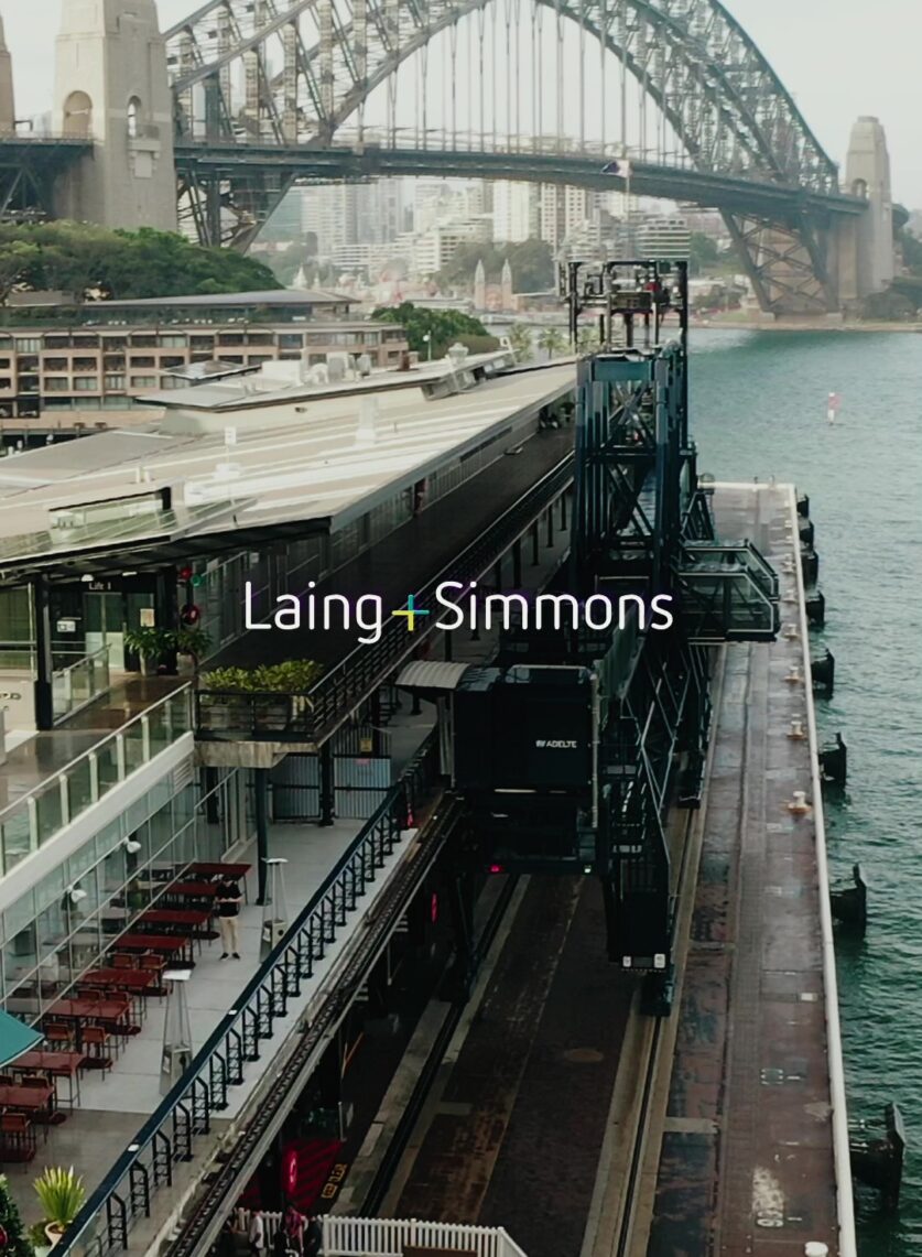 vlcsnap-2025-12-18-12h05m26s994