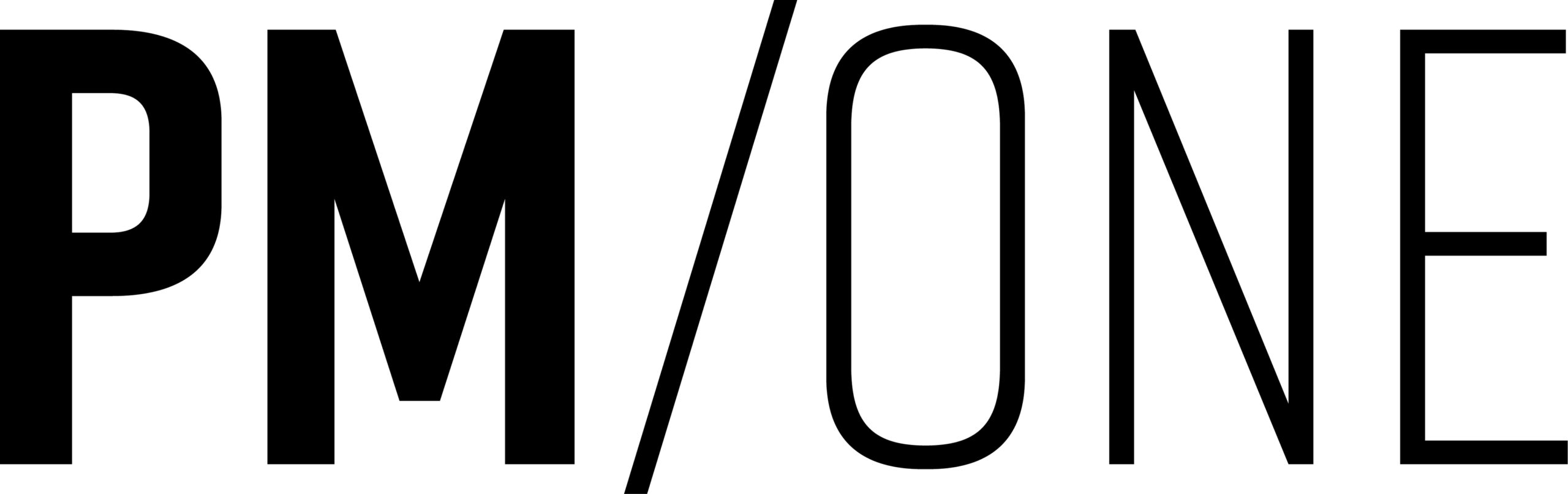 yfZiuvMCStExse9hix3h0Li26Y