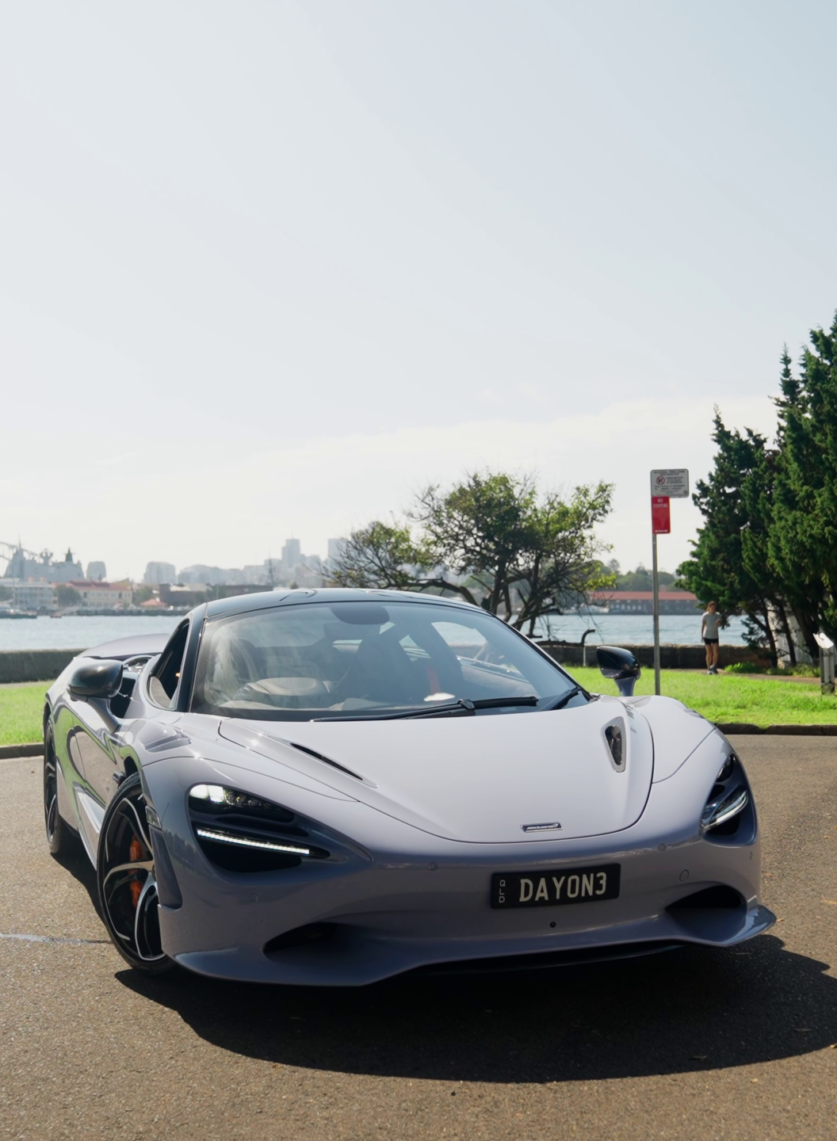 vlcsnap-2026-03-06-17h53m49s128