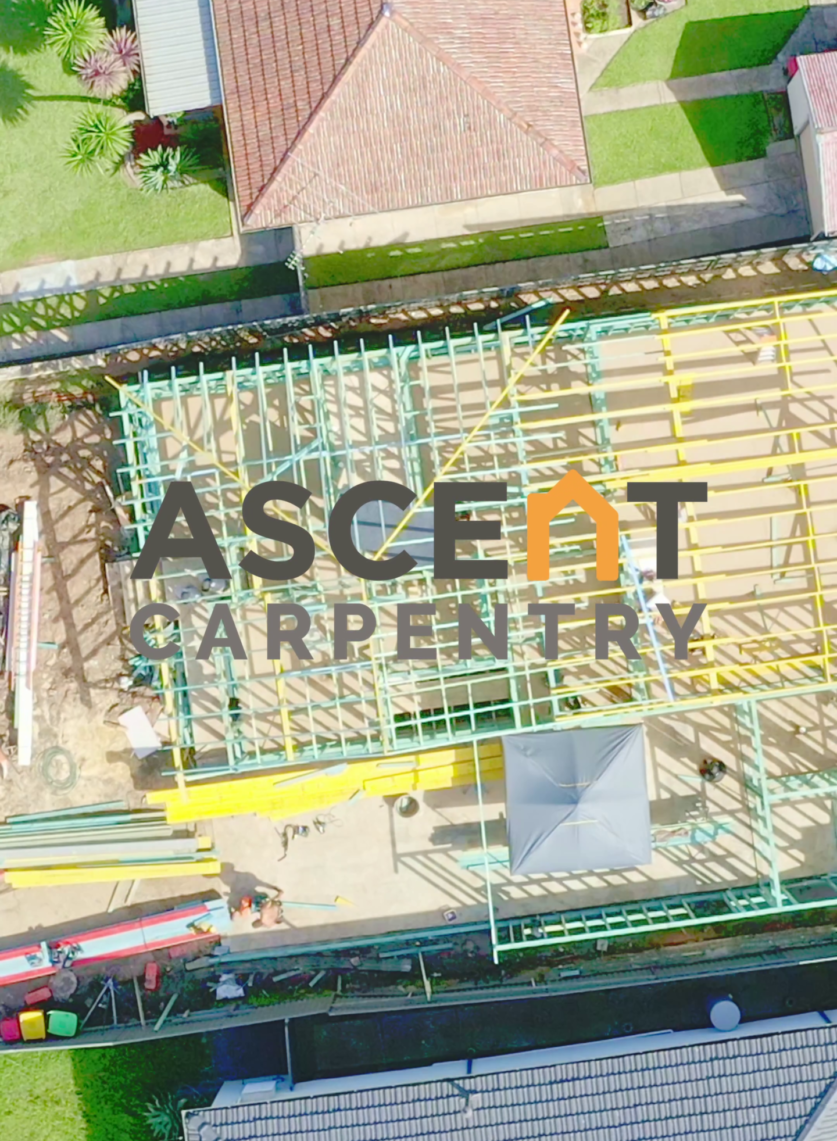 vlcsnap-2026-03-18-10h21m44s332