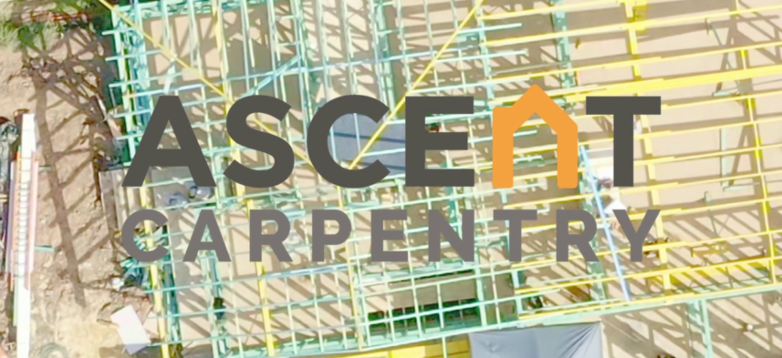 vlcsnap-2026-03-18-10h21m44s332